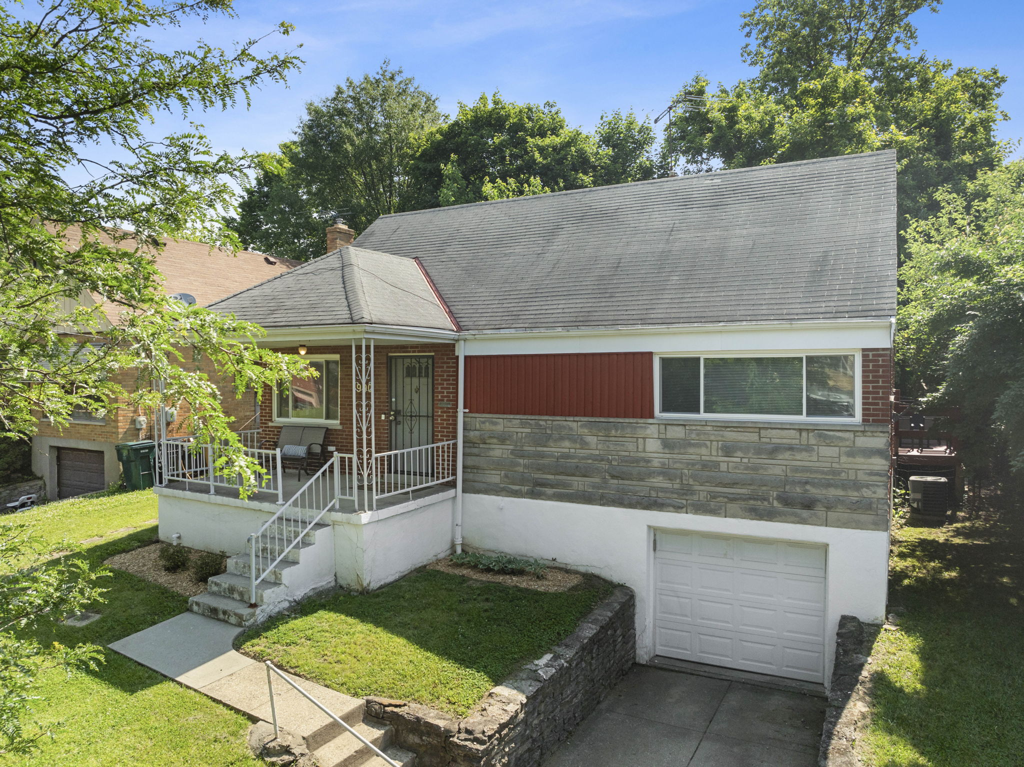 49-web-or-mls-DJI_0929