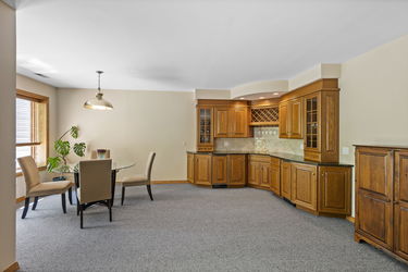 49-web-or-mls-DSC_0653