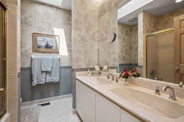 49-web-or-mls-DSC_3306