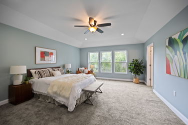 49-web-or-mls-Osceola (49 of 71)