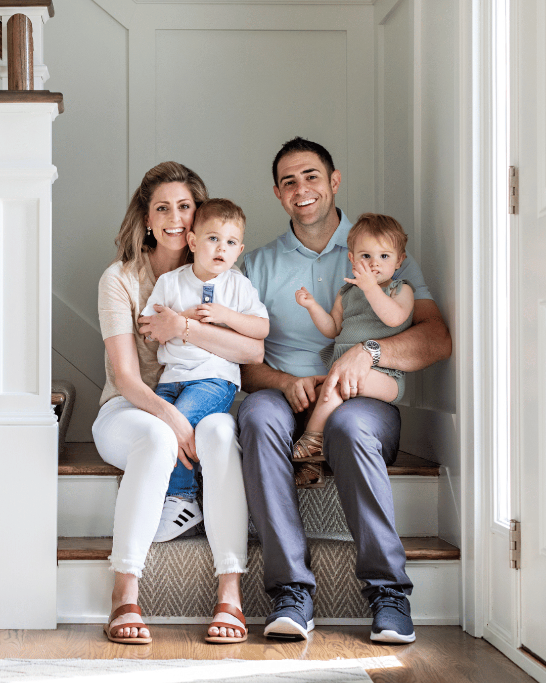 (4x5) OH Social Media Template (3)