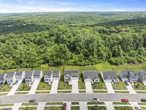 5-web-or-mls-DJI_0270