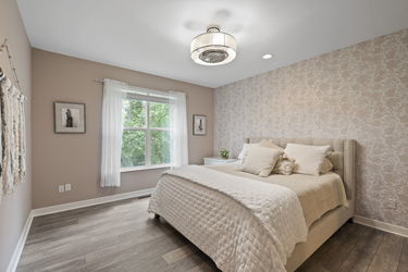 5-web-or-mls-DSC_7140