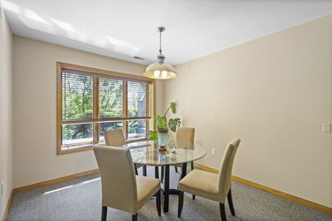 50-web-or-mls-DSC_0656