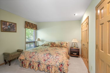 50-web-or-mls-DSC_3309