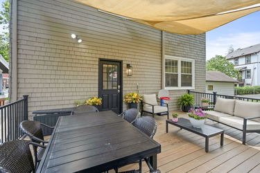 50-web-or-mls-DSC_4457