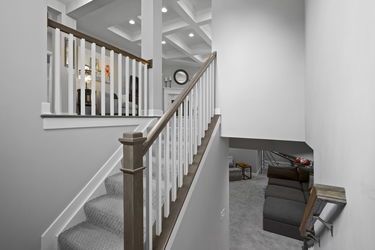 50-web-or-mls-DSC_7307