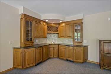 51-web-or-mls-DSC_0659