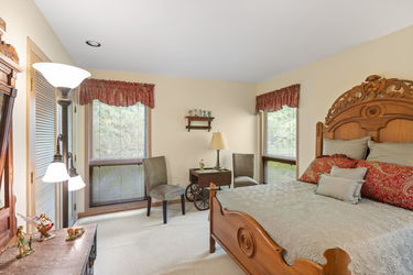 51-web-or-mls-DSC_3312