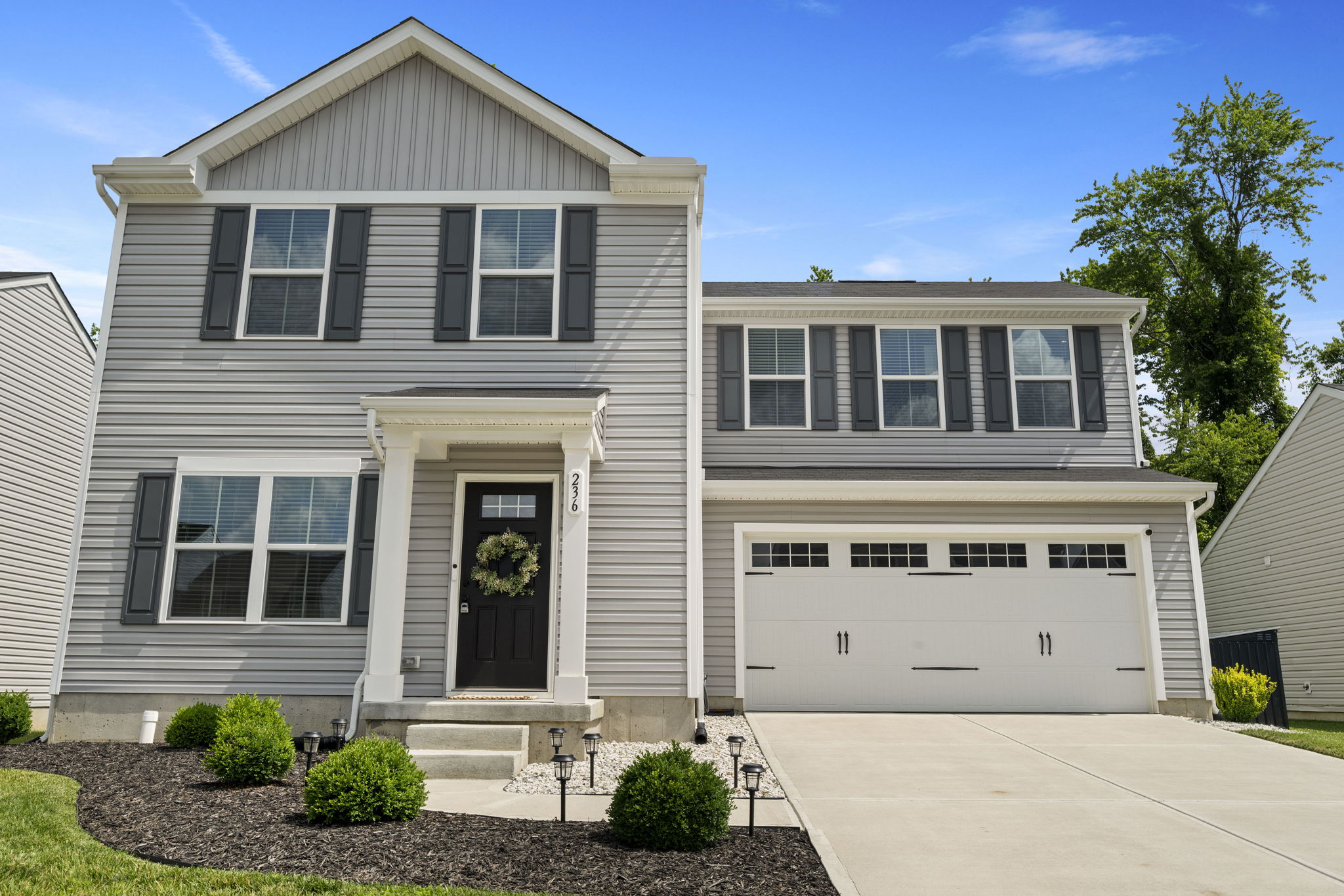 51-web-or-mls-DSC_9742