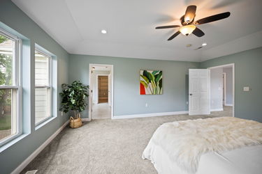 51-web-or-mls-Osceola (51 of 71)