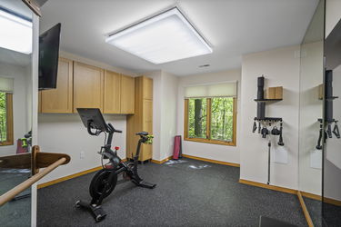 52-web-or-mls-DSC_0662