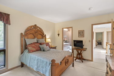 52-web-or-mls-DSC_3315