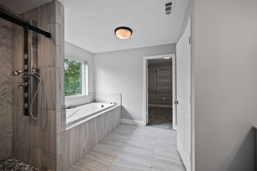 52-web-or-mls-Osceola (52 of 71)