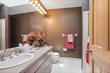 53-web-or-mls-DSC_3318