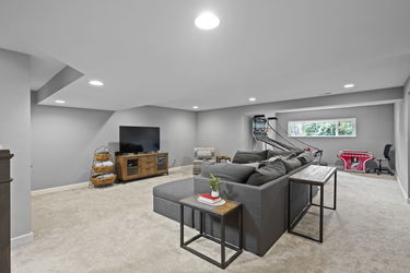 53-web-or-mls-DSC_7316