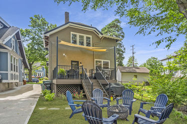 54-web-or-mls-DSC_4475 (1)