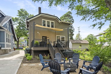 54-web-or-mls-DSC_4475