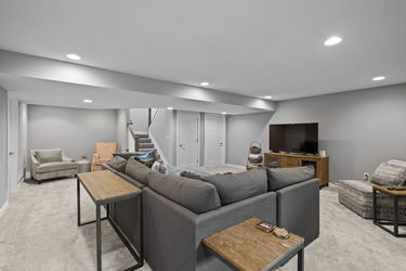 54-web-or-mls-DSC_7319