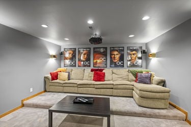 55-web-or-mls-DSC_0671