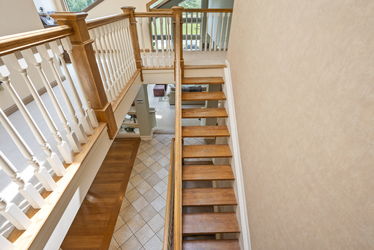 55-web-or-mls-DSC_3324