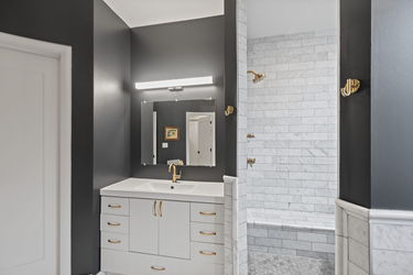 55-web-or-mls-DSC_9020