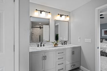 55-web-or-mls-Osceola (55 of 71)