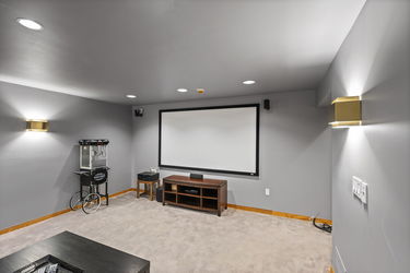 56-web-or-mls-DSC_0674