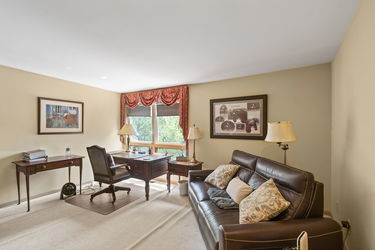 56-web-or-mls-DSC_3327