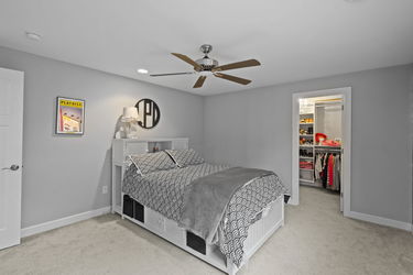 56-web-or-mls-DSC_7325