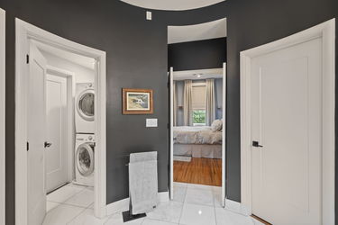 56-web-or-mls-DSC_9023