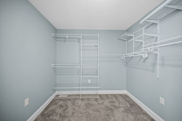 56-web-or-mls-Osceola (56 of 71)