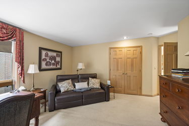 57-web-or-mls-DSC_3330