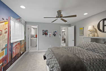 57-web-or-mls-DSC_7328