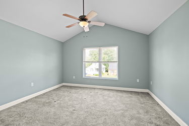 57-web-or-mls-Osceola (57 of 71)