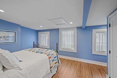 58-web-or-mls-DSC_9029