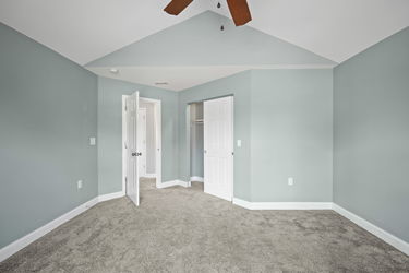 58-web-or-mls-Osceola (58 of 71)