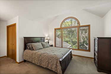 59-web-or-mls-DSC_0683