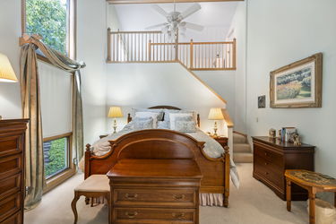 59-web-or-mls-DSC_3336