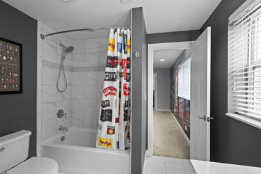 59-web-or-mls-DSC_7334