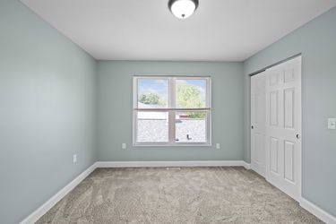 59-web-or-mls-Osceola (59 of 71)