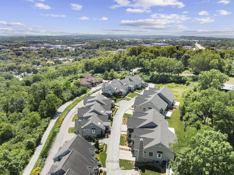 6-web-or-mls-DJI_0670