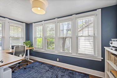 6-web-or-mls-DSC_4317