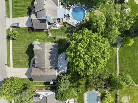 60-web-or-mls-DJI_0816