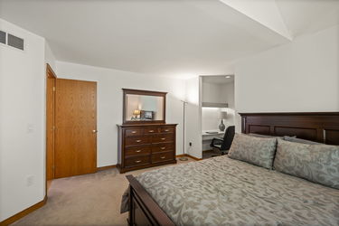 60-web-or-mls-DSC_0686