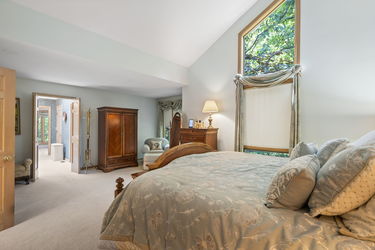 60-web-or-mls-DSC_3339