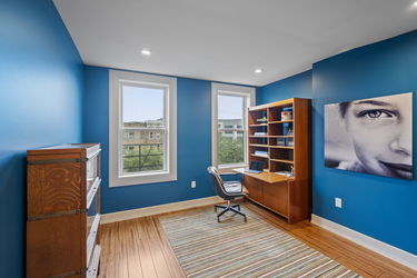 60-web-or-mls-DSC_9035