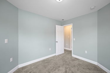 60-web-or-mls-Osceola (60 of 71)