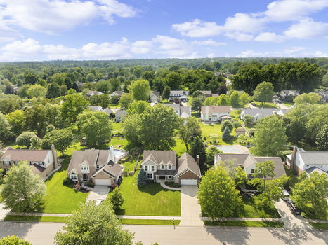 61-web-or-mls-DJI_0815