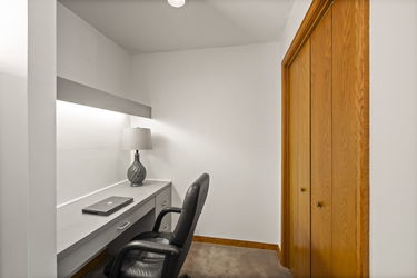 61-web-or-mls-DSC_0689